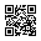 QR-Code https://ppt.cc/82Tx