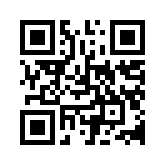 QR-Code https://ppt.cc/82U%40
