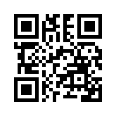 QR-Code https://ppt.cc/82UU