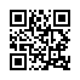 QR-Code https://ppt.cc/82UZ