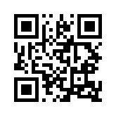 QR-Code https://ppt.cc/82Ul