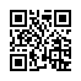 QR-Code https://ppt.cc/82Up