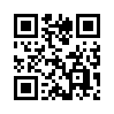 QR-Code https://ppt.cc/82XI