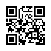 QR-Code https://ppt.cc/82Yc