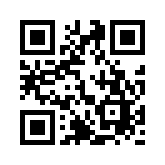 QR-Code https://ppt.cc/82aV