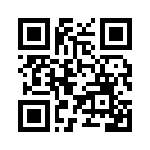 QR-Code https://ppt.cc/82cg