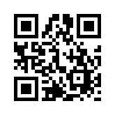 QR-Code https://ppt.cc/82e1