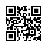 QR-Code https://ppt.cc/82e3