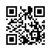 QR-Code https://ppt.cc/82ee