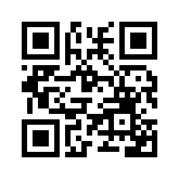 QR-Code https://ppt.cc/82ev