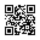 QR-Code https://ppt.cc/82f1