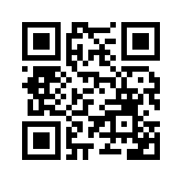 QR-Code https://ppt.cc/82f7