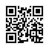 QR-Code https://ppt.cc/82fC