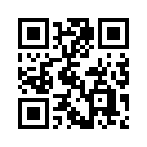 QR-Code https://ppt.cc/82hh