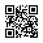 QR-Code https://ppt.cc/82hn