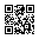 QR-Code https://ppt.cc/82jO