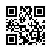QR-Code https://ppt.cc/82jp
