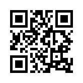 QR-Code https://ppt.cc/82k0