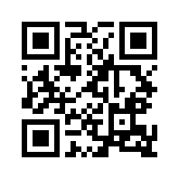 QR-Code https://ppt.cc/82l8