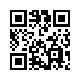 QR-Code https://ppt.cc/82mc