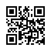 QR-Code https://ppt.cc/82me