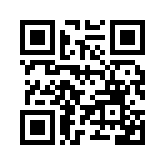 QR-Code https://ppt.cc/82nc