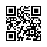 QR-Code https://ppt.cc/82nf