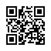 QR-Code https://ppt.cc/82np