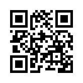 QR-Code https://ppt.cc/82o6