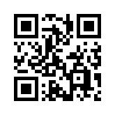 QR-Code https://ppt.cc/82p0