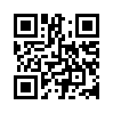 QR-Code https://ppt.cc/82pz