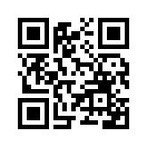 QR-Code https://ppt.cc/82q%28