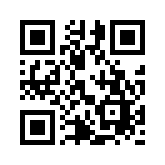 QR-Code https://ppt.cc/82q8