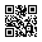QR-Code https://ppt.cc/82qm