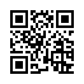 QR-Code https://ppt.cc/82rU