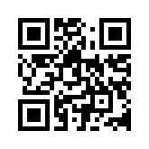 QR-Code https://ppt.cc/82rg