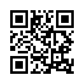 QR-Code https://ppt.cc/82sL