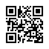 QR-Code https://ppt.cc/82sj