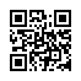 QR-Code https://ppt.cc/82u4