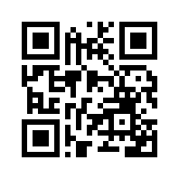 QR-Code https://ppt.cc/82u6