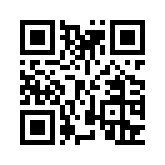 QR-Code https://ppt.cc/82uL