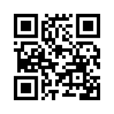 QR-Code https://ppt.cc/82v1