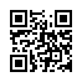 QR-Code https://ppt.cc/82vF