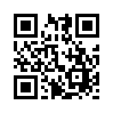 QR-Code https://ppt.cc/82vo