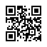 QR-Code https://ppt.cc/82w3
