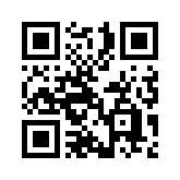 QR-Code https://ppt.cc/82w6