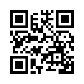 QR-Code https://ppt.cc/82wZ