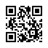 QR-Code https://ppt.cc/82wt
