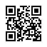 QR-Code https://ppt.cc/82yE