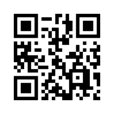 QR-Code https://ppt.cc/82z3
